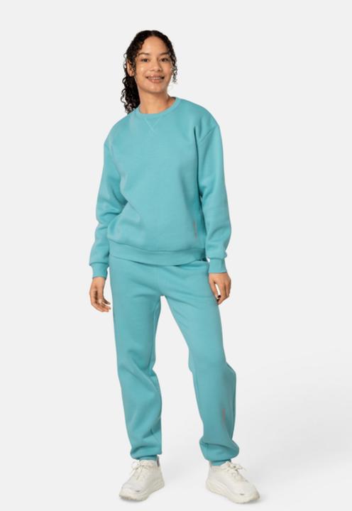 Immagine prodotto Kari Traa Anelie Pant (S)