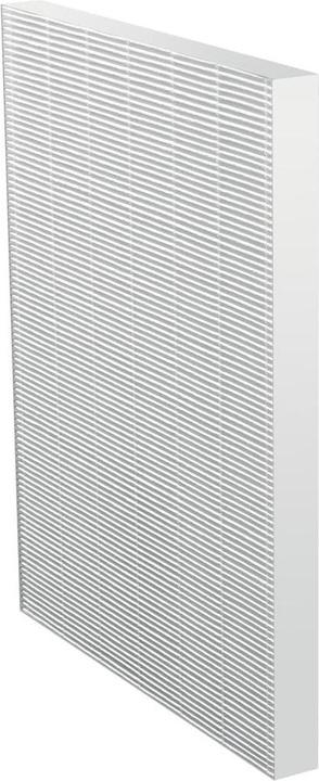 Produktbild Electrolux EF113 (1x)