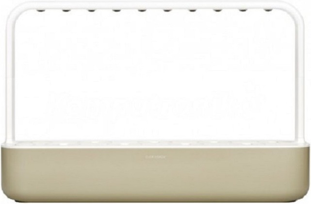 Produktbild Click and Grow Smart Garden 9 (62.50 cm)