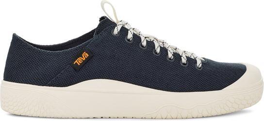 Actual product image Teva 's Terra Canyon (41.5)