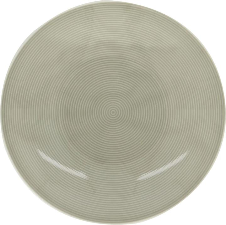 Produktbild Rosenthal Teller (1 x, 22 cm)