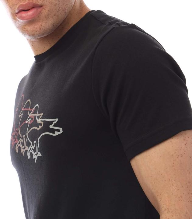 Produktbild Modern Amusement Target Practice TShirt (L)