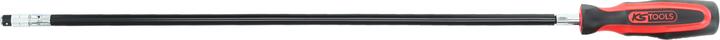 Actual product image KS Tools 911.1172