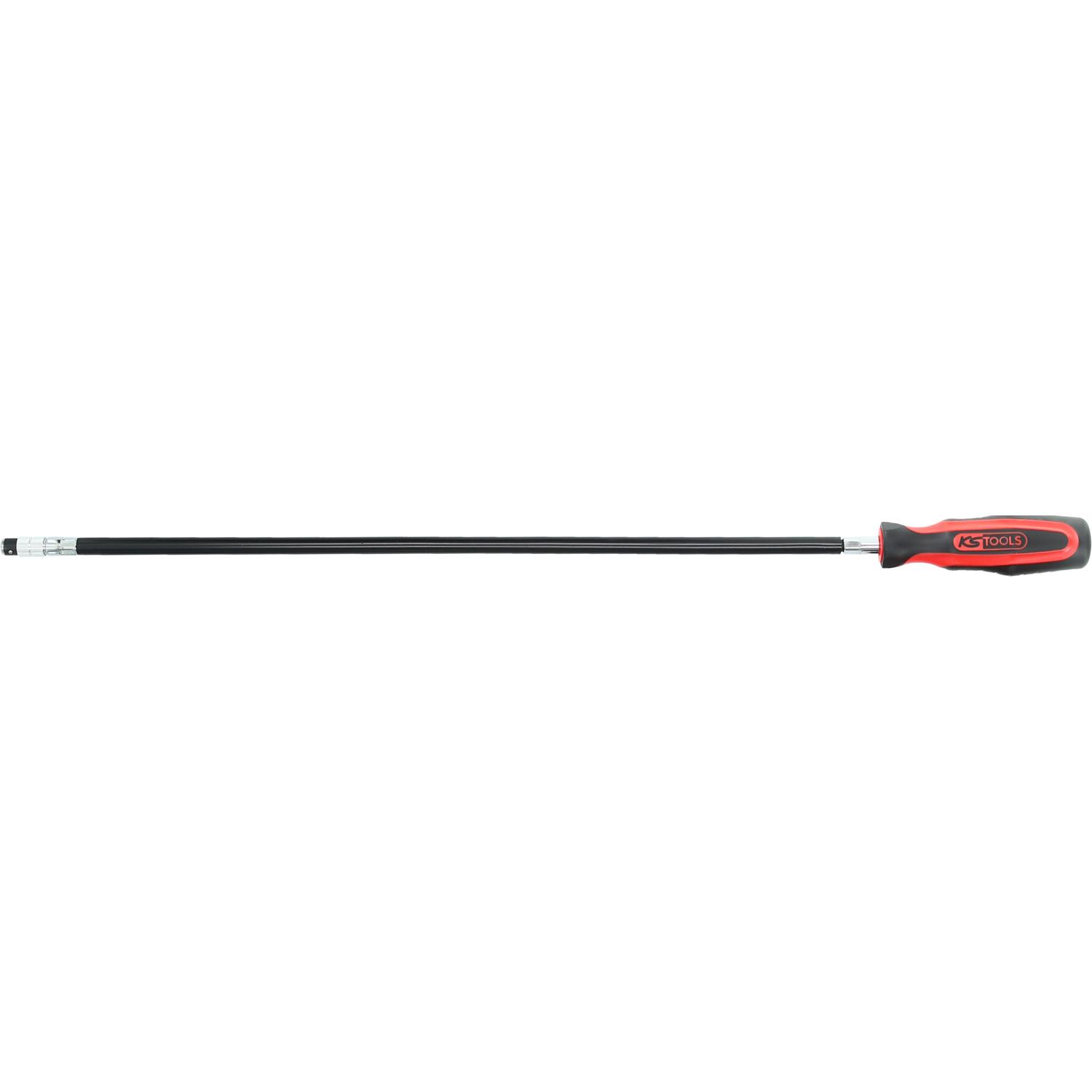 KS Tools, Schraubenzieher, 911.1172