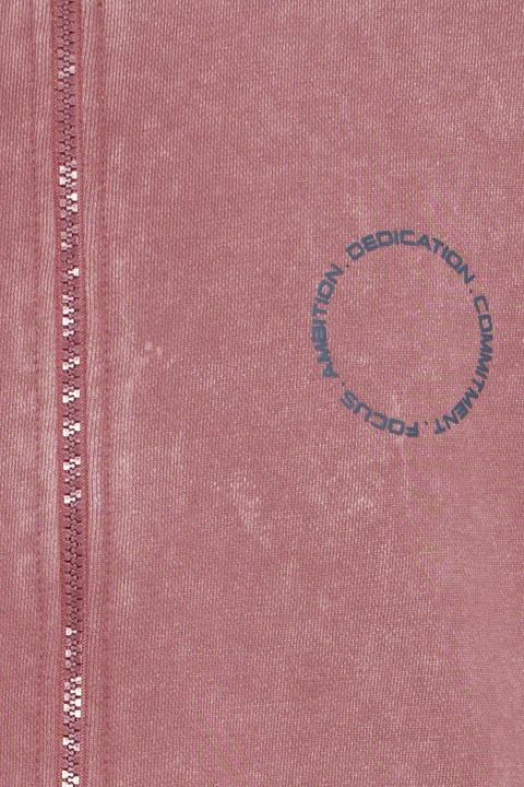 Produktbild Blend Bhfactor (XXL)