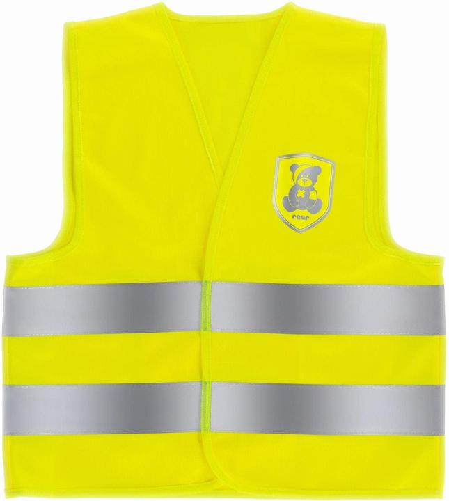 Produktbild Reer MyBuddyGuard 110-140 (110, 116, 122, 128, 134, 140)