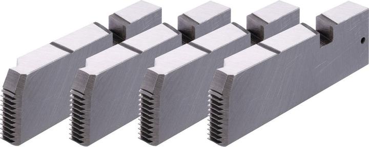 Rothenberger 56003