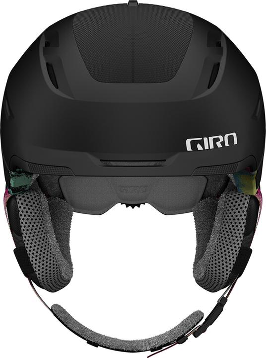 Produktbild Giro Tenaya Spherical MIPS Helmet (55.50 - 59 cm, M)
