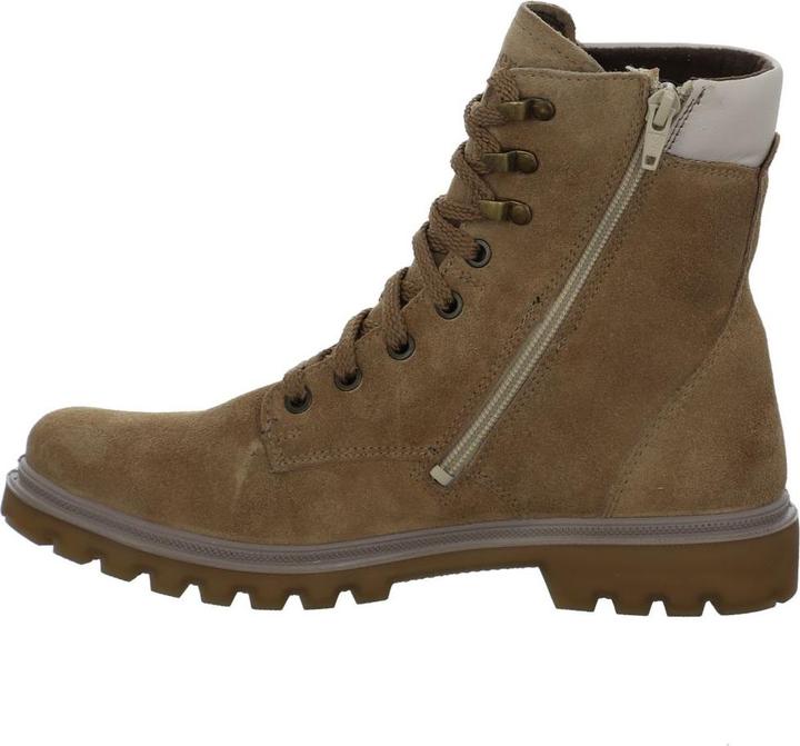 Image du produit Legero Monta GTX (41)