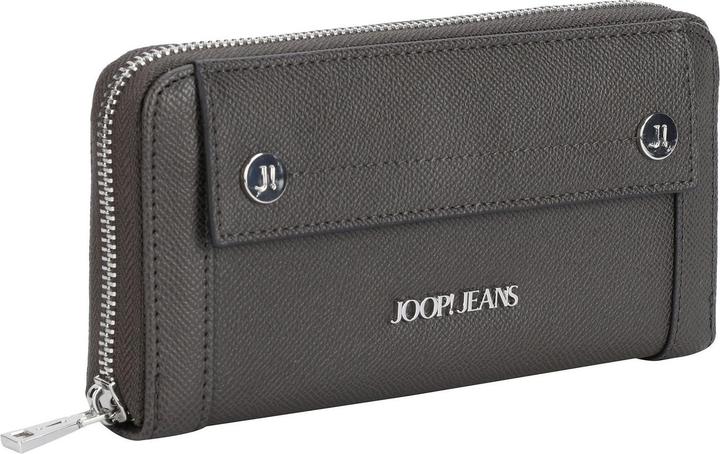 Actual product image Joop! cornice melete purse lh10z