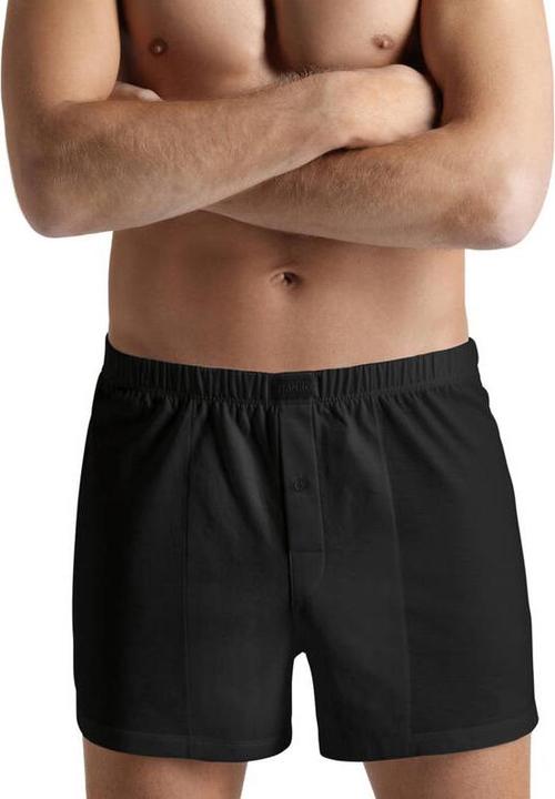 Immagine prodotto Hanro Boxer (XXL, Confezione singola)