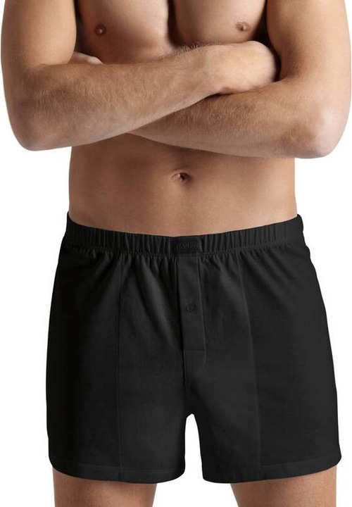 Image du produit Hanro Boxers (XXL, Une unité par pack)