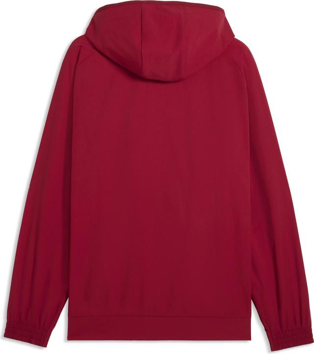 Produktbild Puma FRMF PUMATECH Woven Jacket (L)