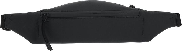 Immagine prodotto Lacoste Marsupio - Nero