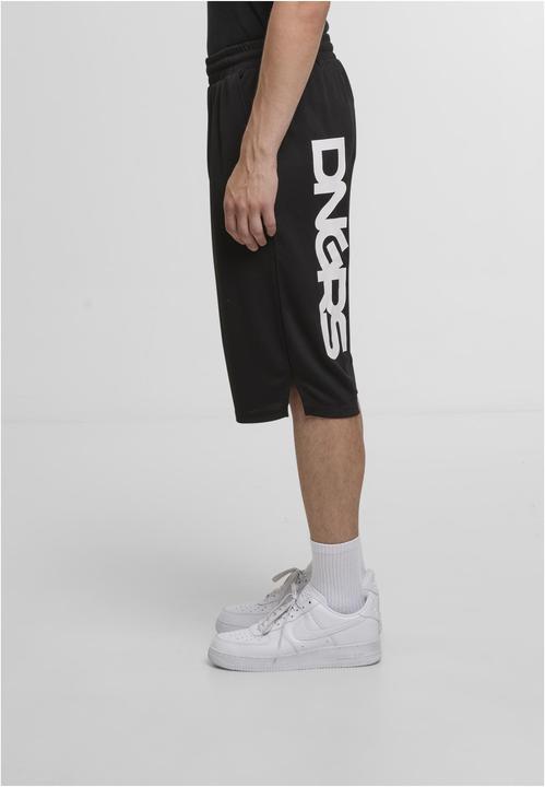 Image du produit Dangerous Shorts Legend jet black M (M)