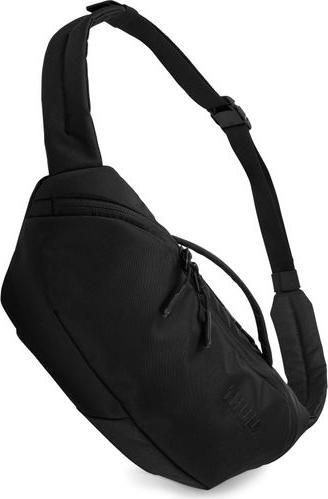 Immagine prodotto Thule Subterra 2