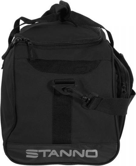 Immagine prodotto Stanno Borsa San Remo