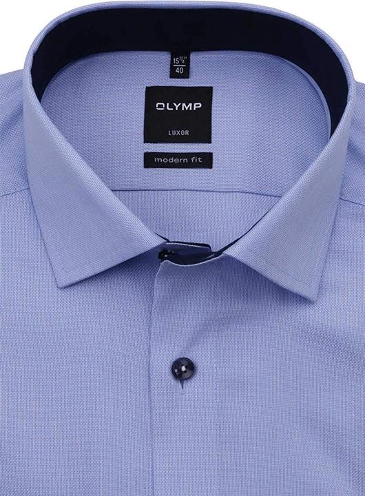 Actual product image Olymp Undershirts (46)