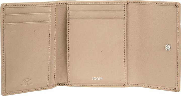 Actual product image Joop! sofisticato 1.0 simona purse sh4f