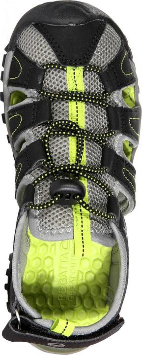 Actual product image Regatta Westshore sandal (31)