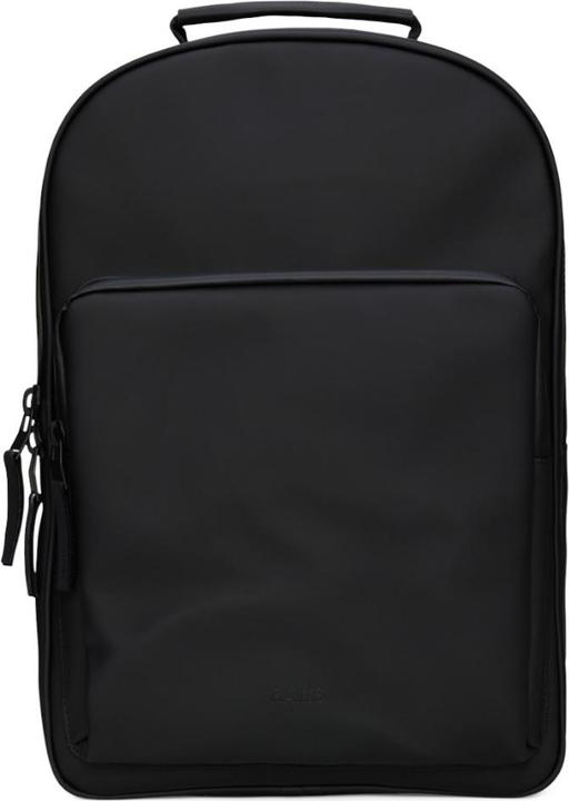 Produktbild Rains Book Daypack Large W3 2025-SS (15 l)