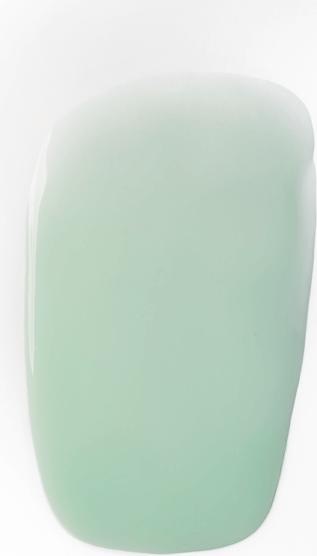 Actual product image Filorga Age Purify Intensive (30 ml)