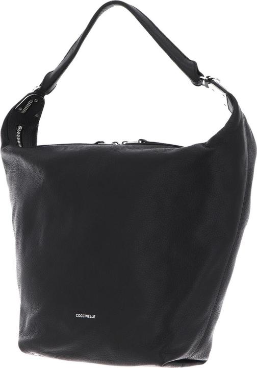 Produktbild Coccinelle Beuteltasche Mintha 1302