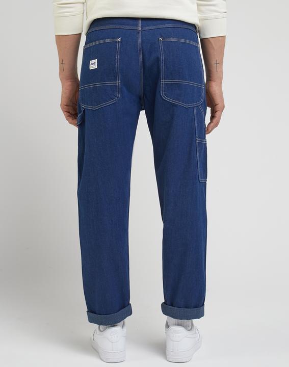 Image du produit Lee Carpenter Relax (W31/L32)