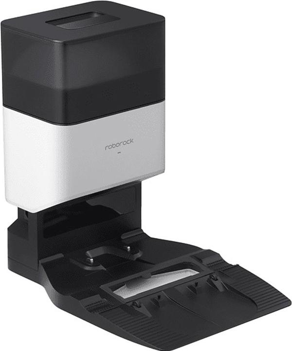 Image du produit Roborock Q7 Max+ (Robot d'aspiration et de nettoyage)