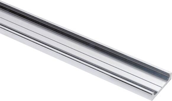 Immagine prodotto Accuride Soft-Close carelli con 51.185.25/26