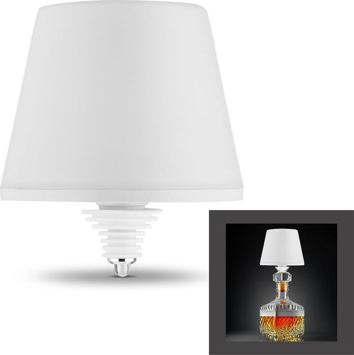 Image du produit REV Lamprusco (130 lm)