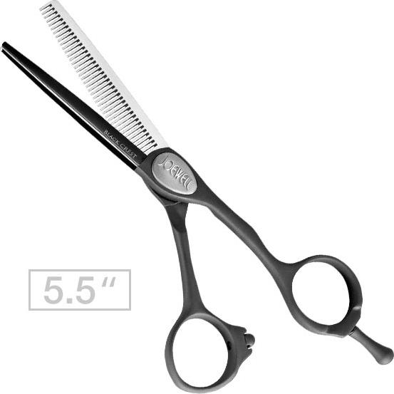 Actual product image Joewell Black Crest BC40 Modeling (13.97 cm)
