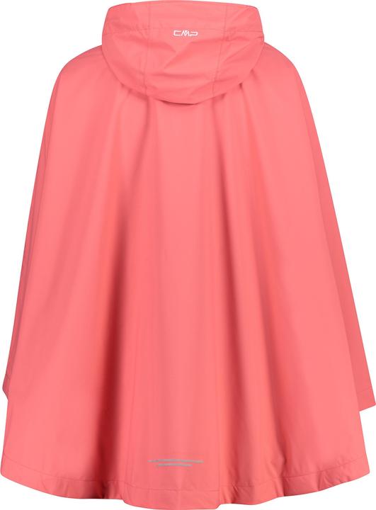 Image du produit CMP Campagnolo Sweat à capuche (L)