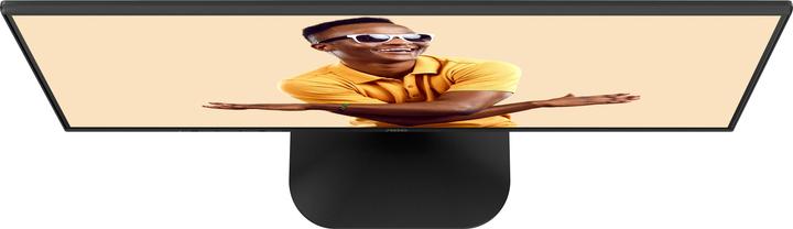 Produktbild AOC 27B31H IPS Monitor,,, HDMI, D-Sub (1920 x 1080 Pixel, 27")