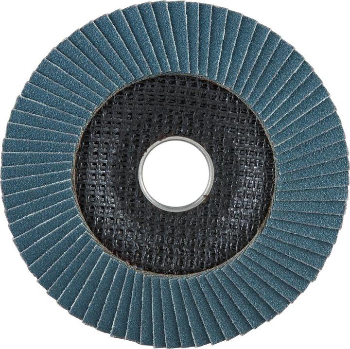 Produktbild Makita Fächerschleifsch. 115mm Z120 (120, Z120)