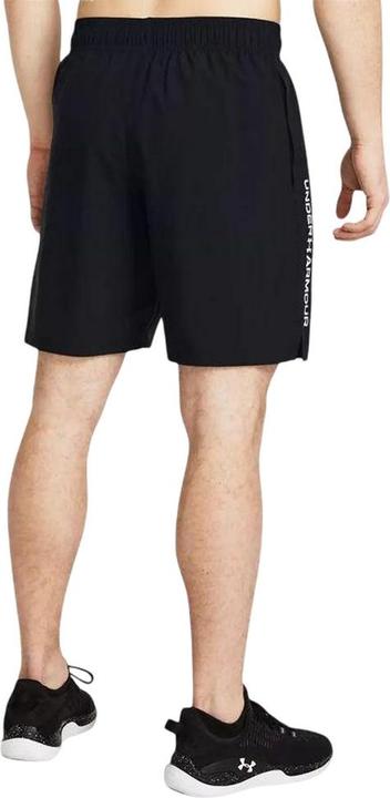 Produktbild Under Armour Shorts (S)