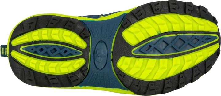 Produktbild Lico Halbschuhe (35)