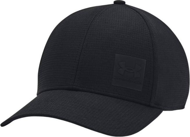 Produktbild Under Armour Isochill Armourvent Stretch Fit Cap
