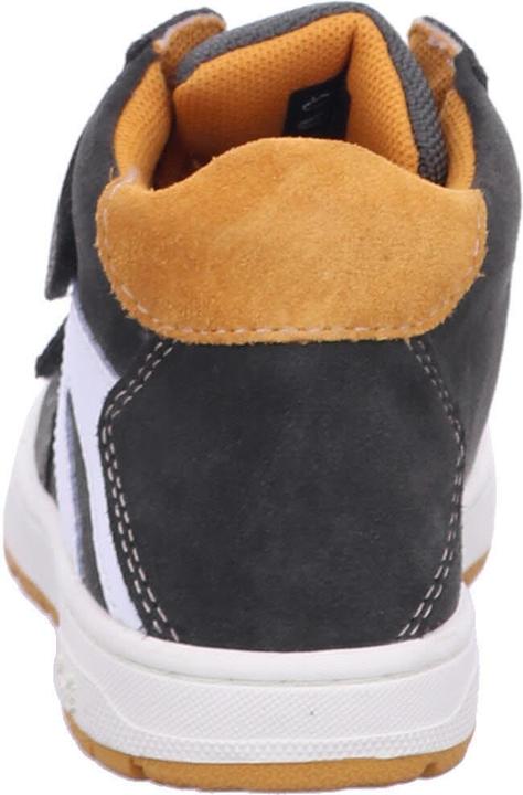 Image du produit Supremo Shoes & Boots Handels GmbH Dolto (30)