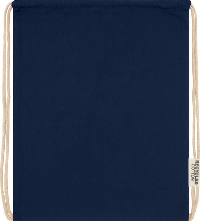 Image du produit Generic Sac à cordon OREGON