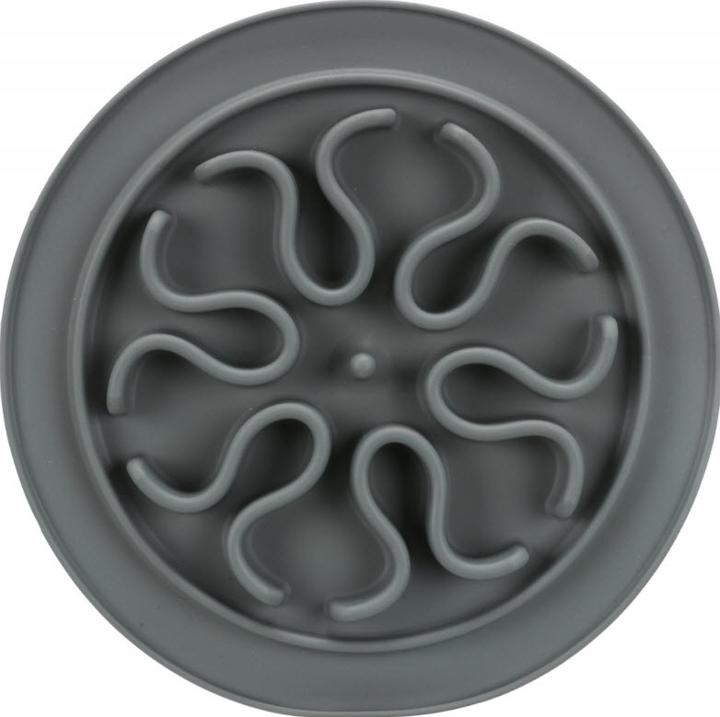 Image du produit Trixie slow feed