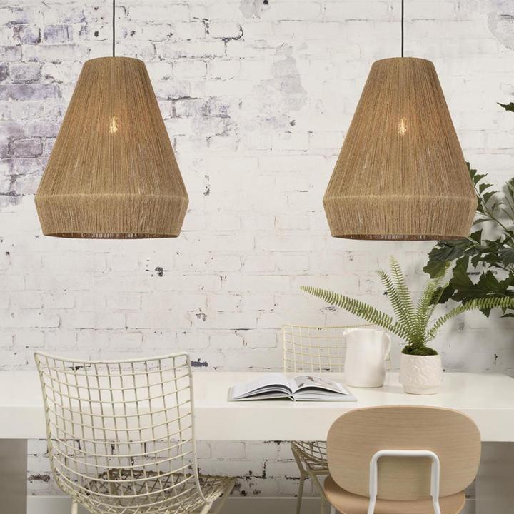 Produktbild Good&Mojo Iguazu (E27)