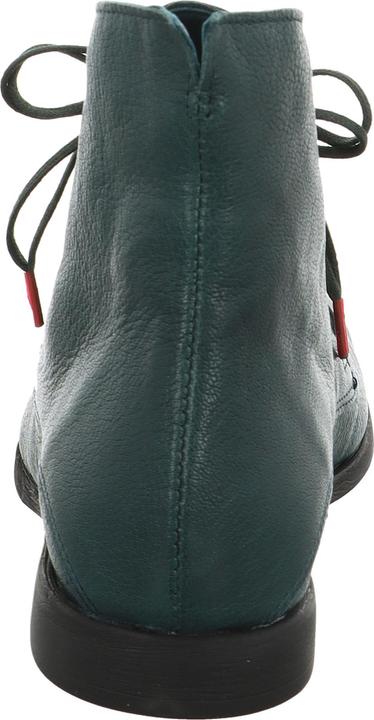 Actual product image Think! Stiefelette (38)