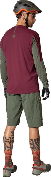 Produktbild Dynafit Ride Langarmshirt Herren (L)