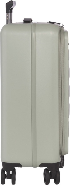 Image du produit Worldpack Valise à roulettes Seattle 3 pièces (114 l, Bagage à main (jusqu'à 50l), M (50 - 90l), L (90 - 115l))