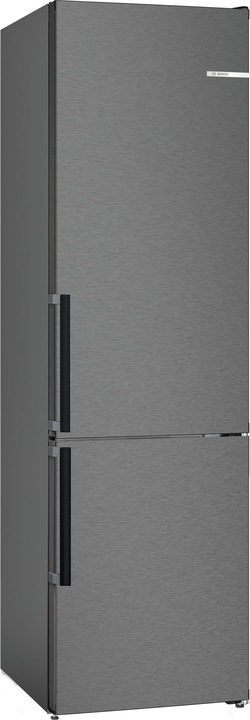 Bosch Hausgeräte 13565 (363 l)