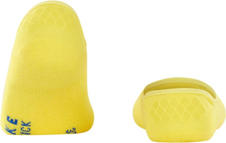 Produktbild Falke Cool Kick Damen (Einzelpack, 39 - 41)