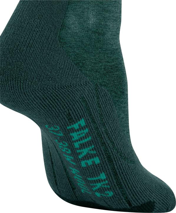 Produktbild Falke TK2 Wool (42 - 43)