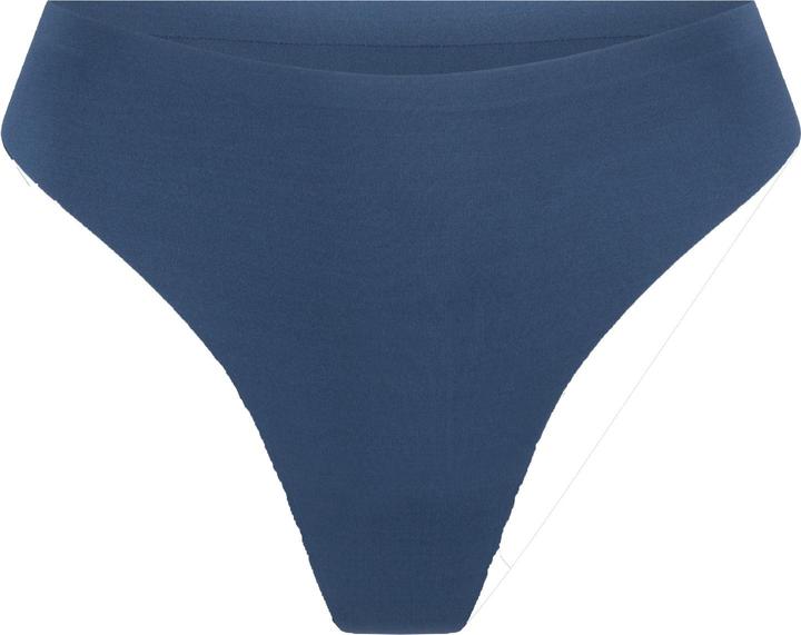 Immagine prodotto LingaDore 2er-Pack Strings (L, Confezione da 2)