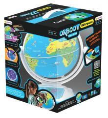 Gear2play PS072OF